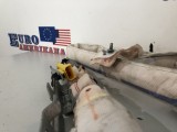 Head Air Bag, (Used, LH)